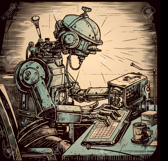 Produktbild 3